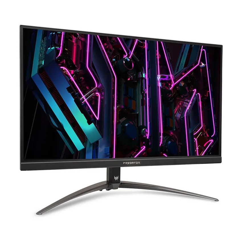 Acer Predator XB273U V3 monitor