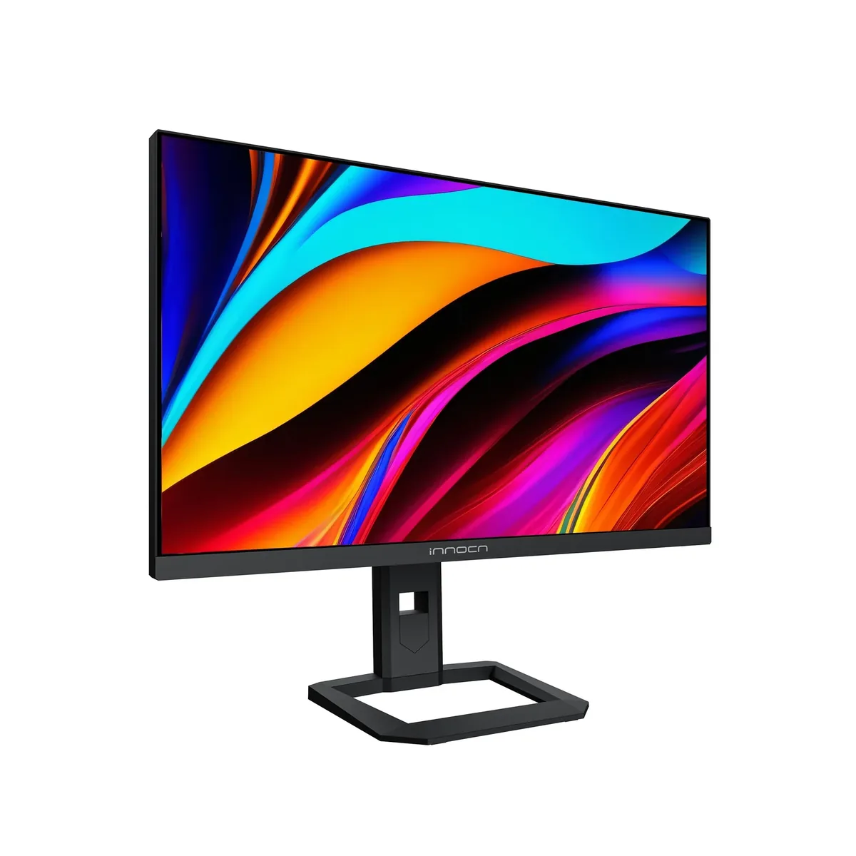 INNOCN 32M2V monitor