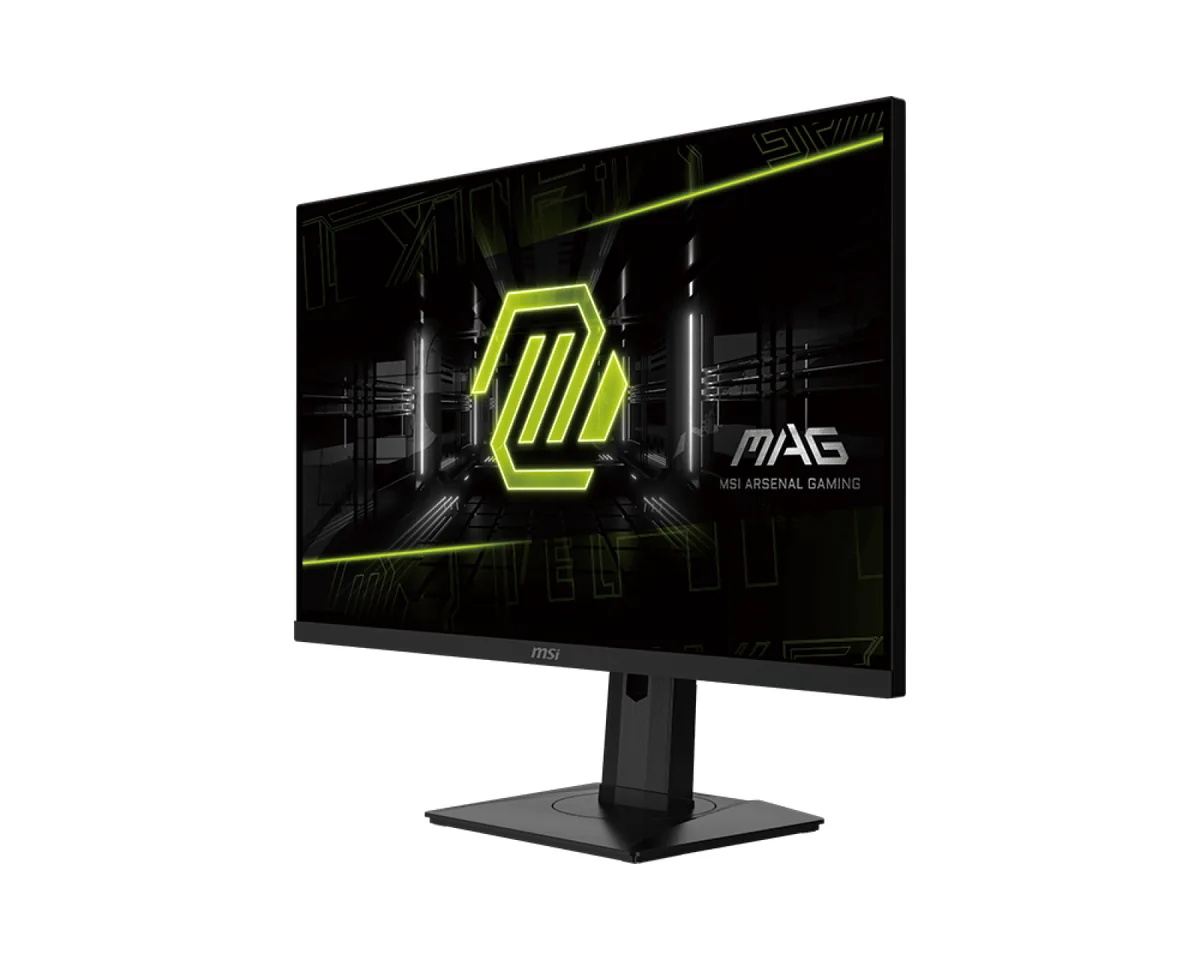 MSI MAG 274QRF QD E2 monitor