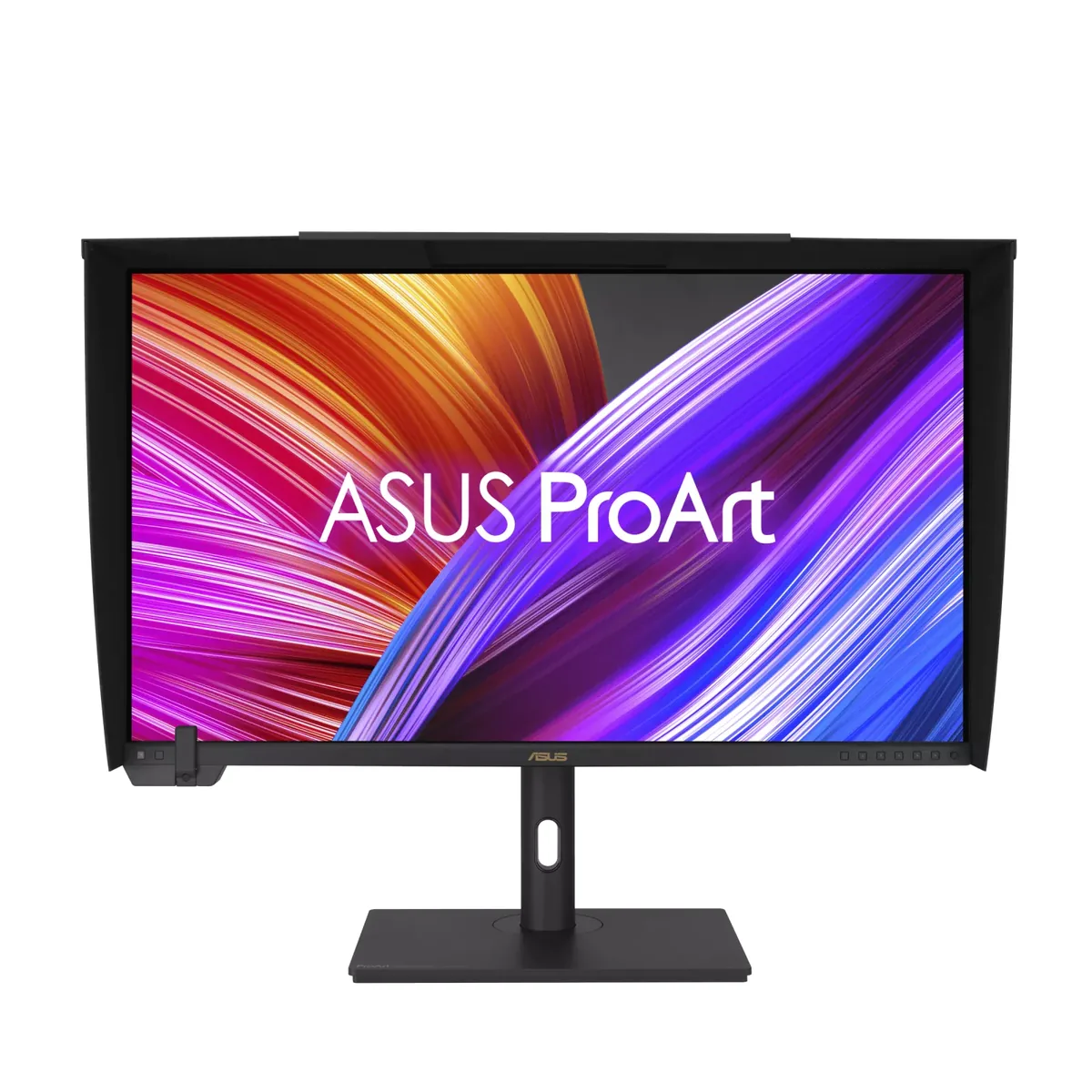 ASUS ProArt PA32UCXR monitor