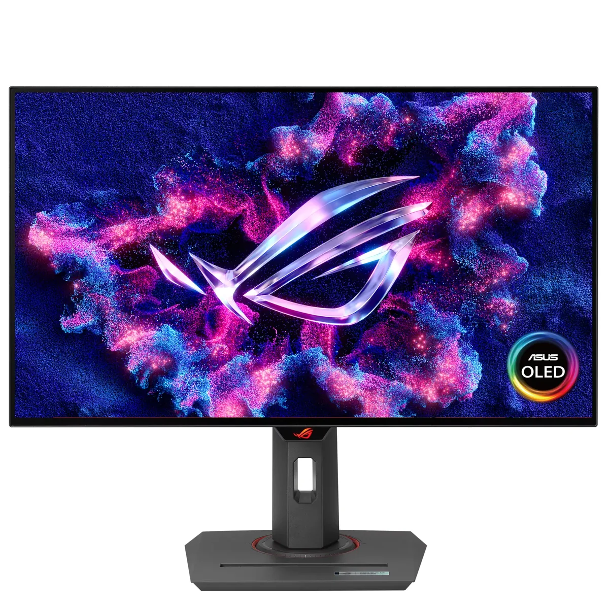 ASUS ROG Strix XG27AQDMG monitor