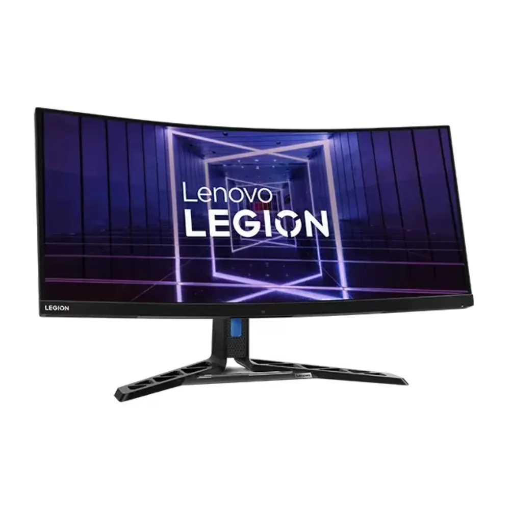 Lenovo Legion Y34wz-30 monitor